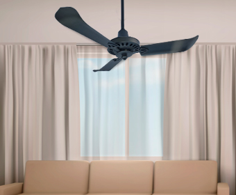 5-types-of-modern-ceiling-fans-you-need-for-a-modern-home