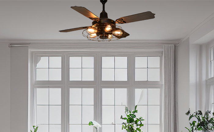 ceiling-fans-with-light-transform-your-space-today