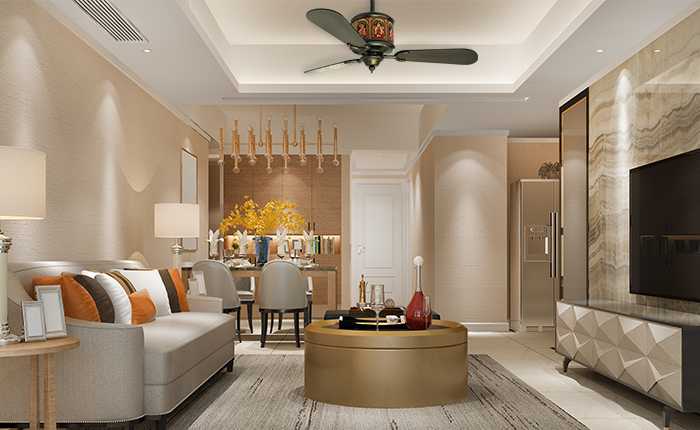 cultural-comfort-handcrafted-ceiling-fans-and-their-traditional-charm