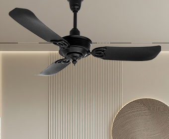 designer-customised-ceiling-fans-from-the-fan-studio