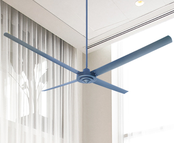 everything-you-need-to-know-about-hvls-ceiling-fans