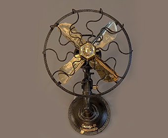 get-the-best-designer-antique-wall-fan-in-india