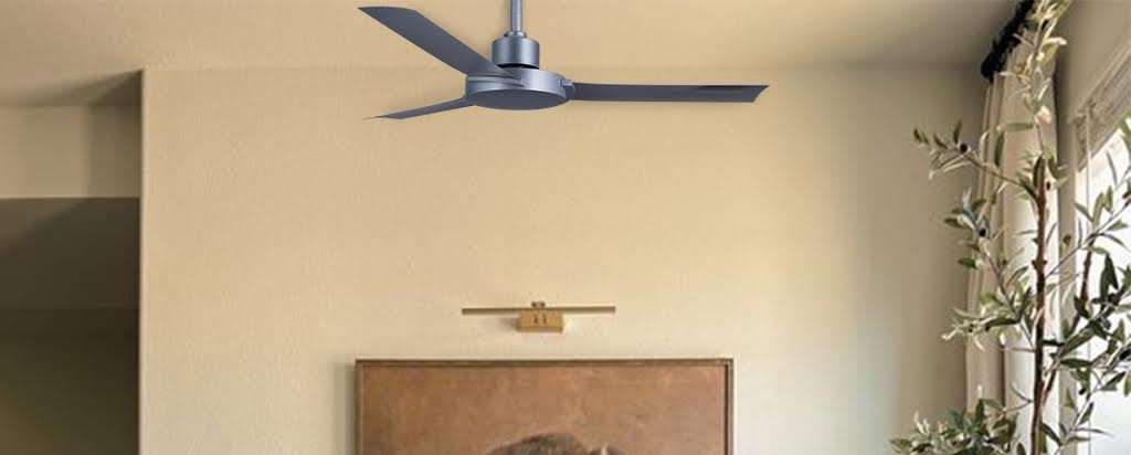 Our Picks from One of the Best Ceiling Fan Manufacturers in India