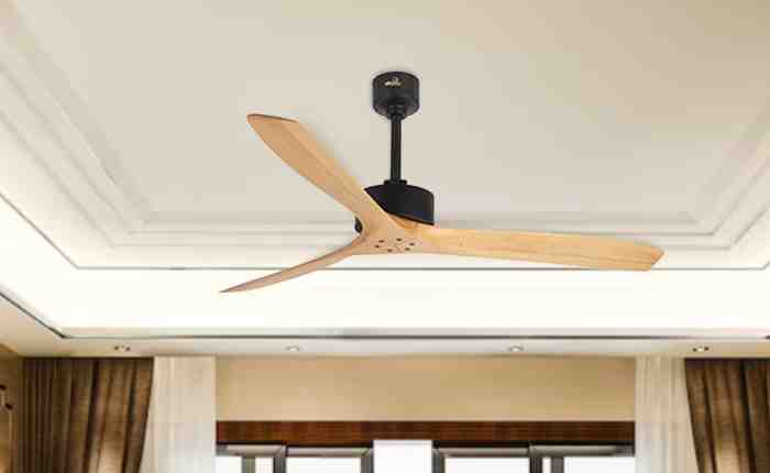 propellor-ceiling-fans-boost-your-style-comfort-together