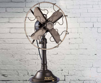 qualities-to-look-for-while-buying-a-pedestal-fan-online
