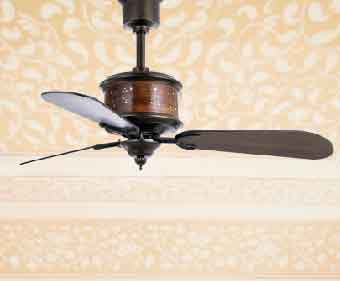 spice-up-your-home-with-handcrafted-designer-fans