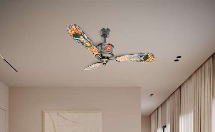 transform-your-room-with-statement-decorative-fans