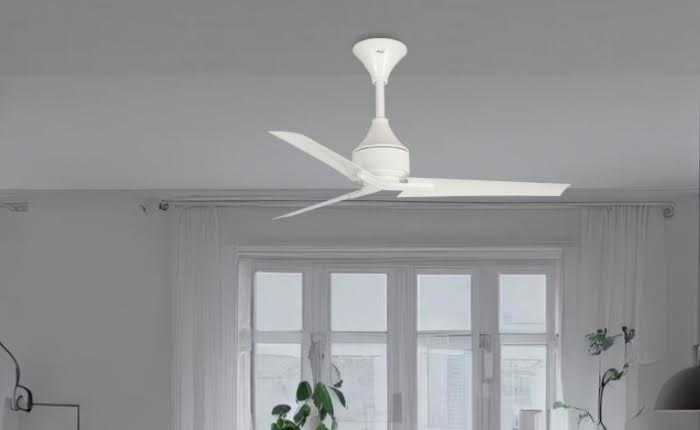 unique-ceiling-fan-a-must-have-for-modern-homes