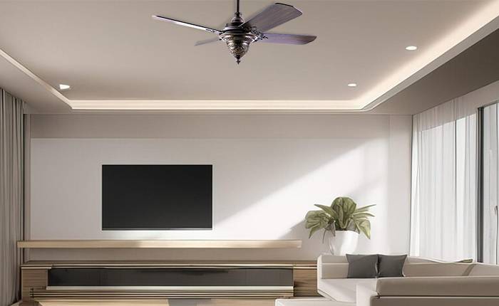 why-customers-choose-the-fan-studio-for-the-best-ceiling-fans-in-india