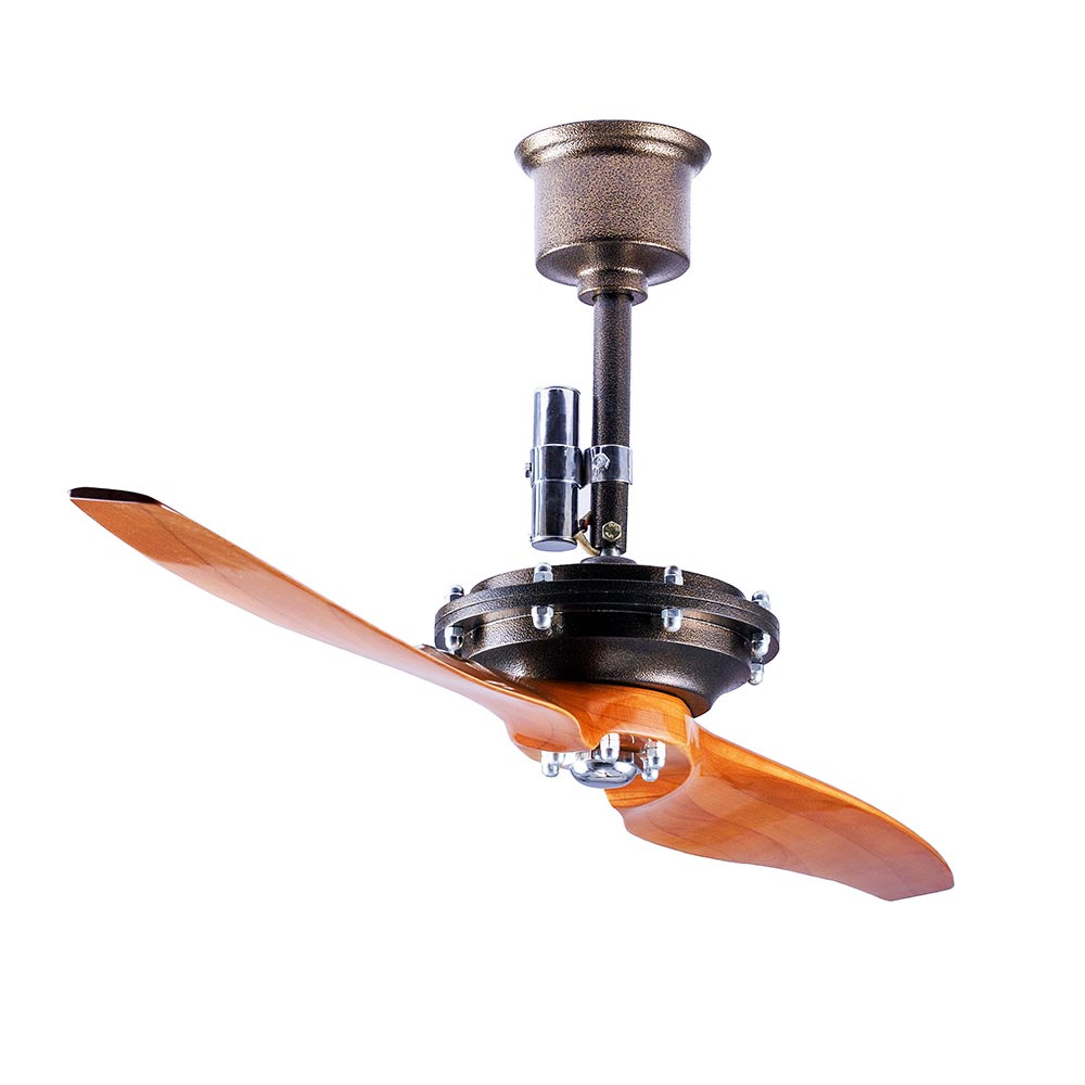 aviator-2-blades-ceiling-fan