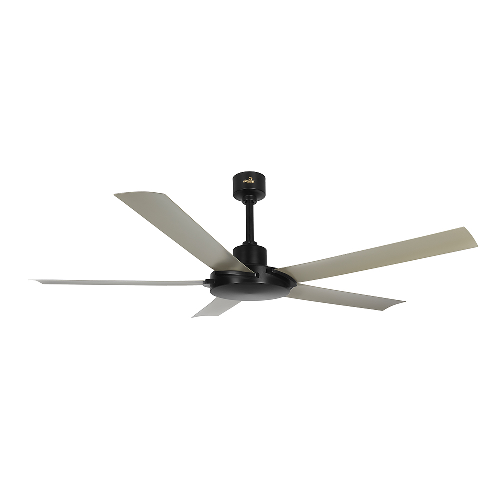 helios-5-blade-ceiling-fan