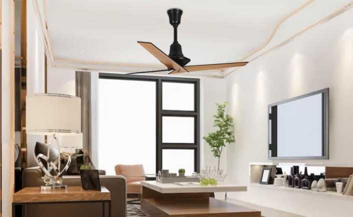 the-sustainability-factor-benefits-of-wooden-ceiling-fans