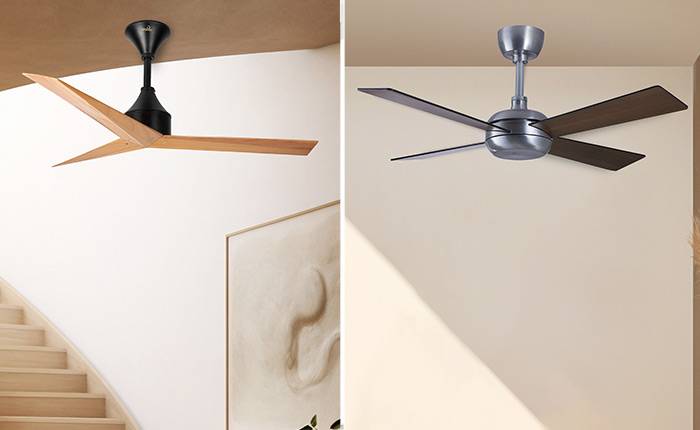 4-blade-vs-3-blade-fans-which-is-right-for-you