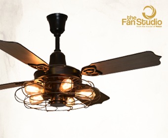 5-reasons-why-you-need-an-outdoor-ceiling-fan-in-india