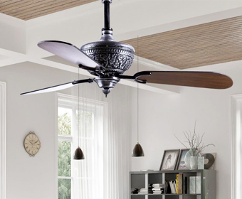 5-ways-to-match-your-designer-ceiling-fan-with-your-home-interior