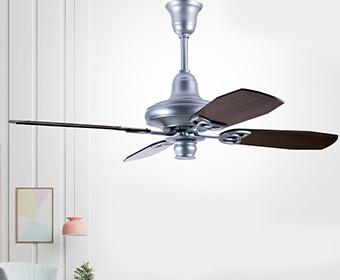 6-reasons-to-buy-a-designer-ceiling-fan-today