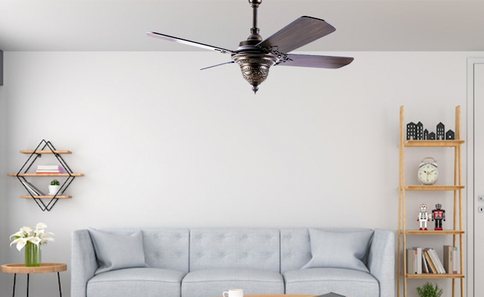 a-fantastic-designer-ceiling-fan-for-home-decor