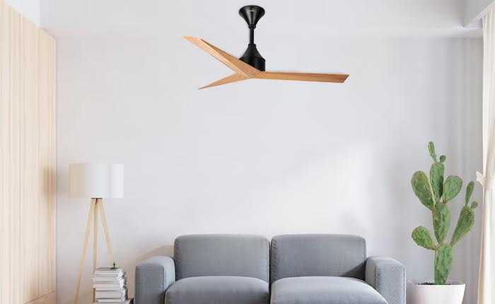 a-natural-choice-why-wooden-ceiling-fans-are-eco-friendly-options