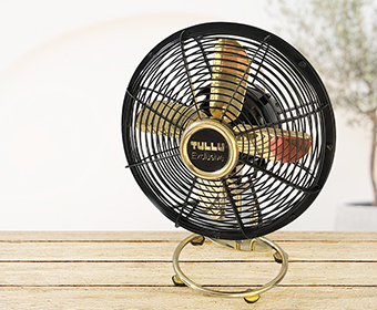 all-about-the-power-consumption-of-an-antique-table-fan