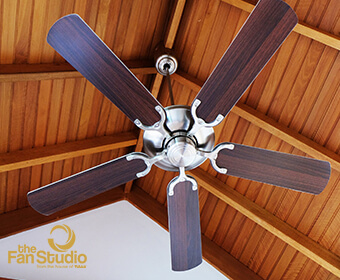 antique-ceiling-fans-in-india