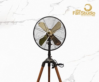 antique-pedestal-fans-are-they-still-in-fashion