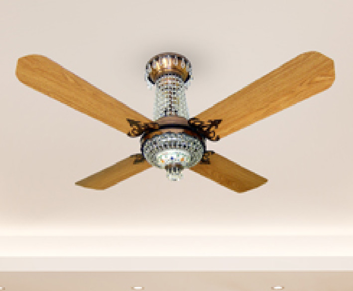 benefits-of-buying-a-remote-controlled-ceiling-fans