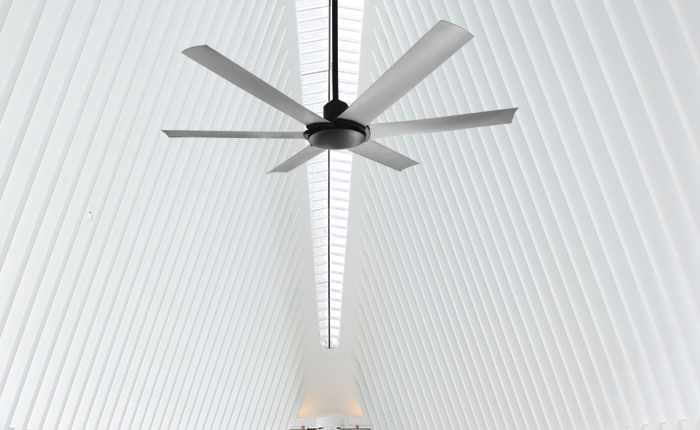 best-ceiling-fan-in-india-hvls-or-residential