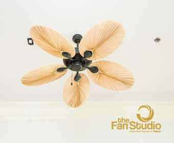 best-ceiling-fan-manufacturers-in-india