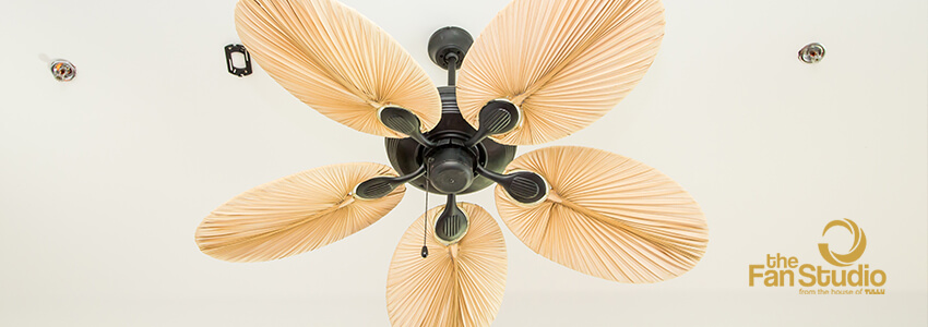 Ceiling Fans - Best Ceiling Fan