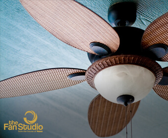 best-ceiling-fans-company-in-india
