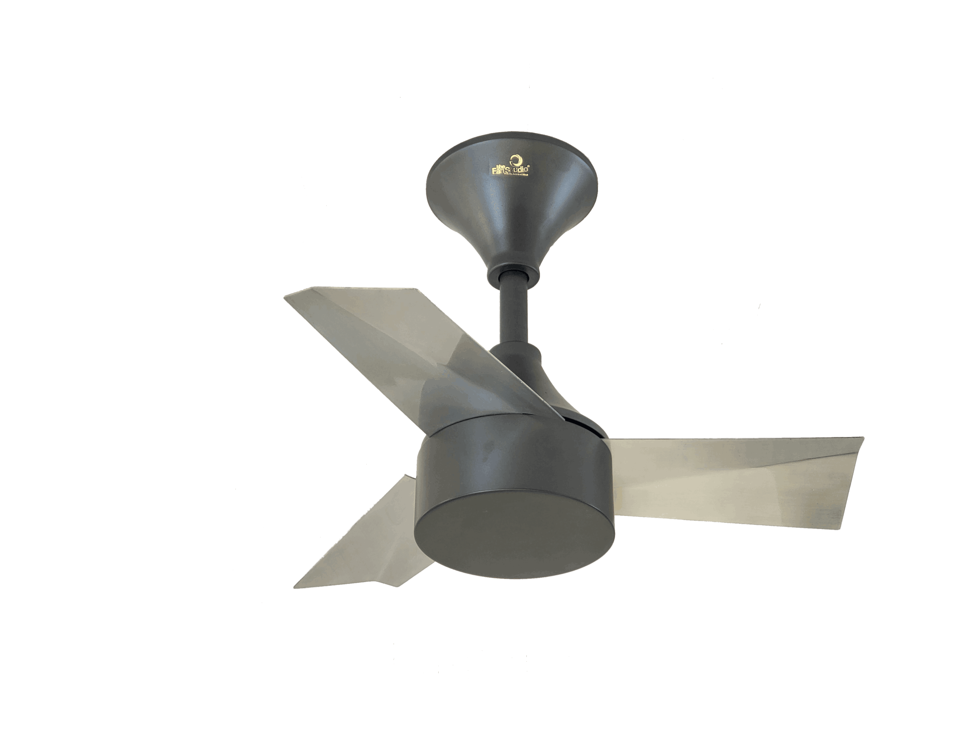 Best Ceiling Fans India 2023