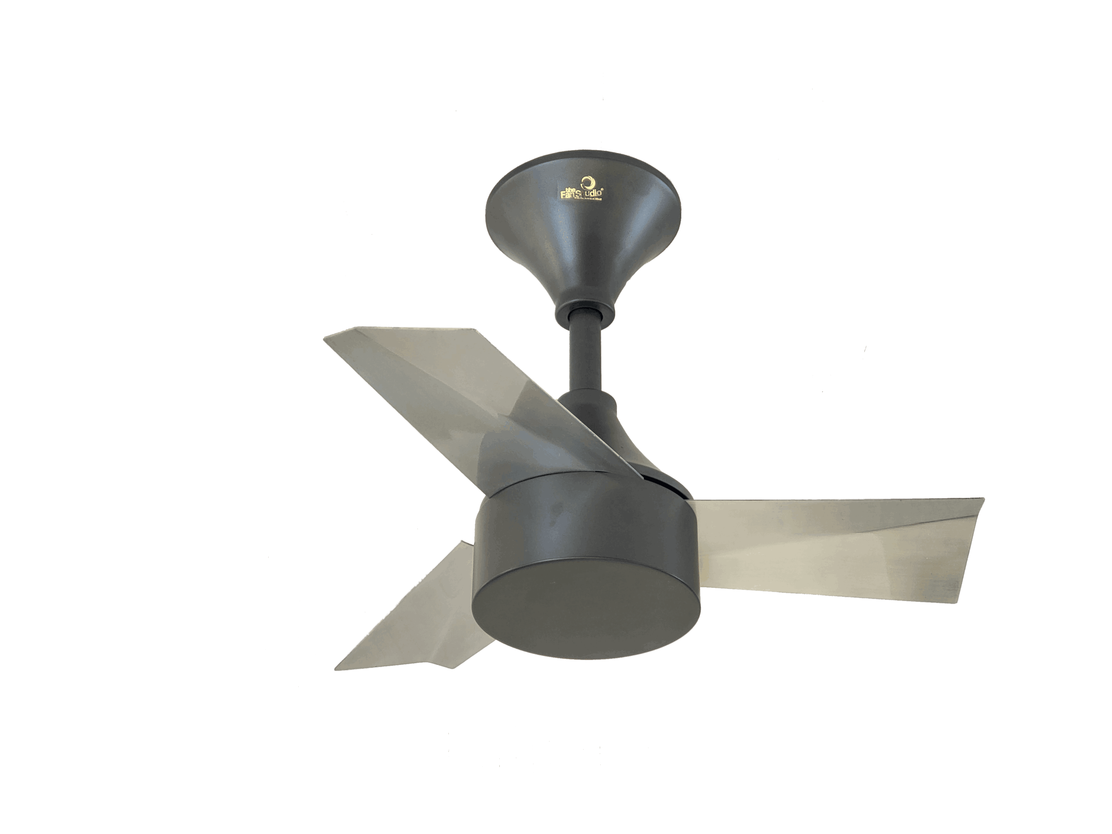 Best Ceiling Fans of India 2023