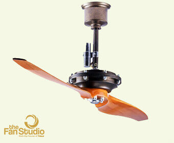 best-designer-ceiling-fans-in-india