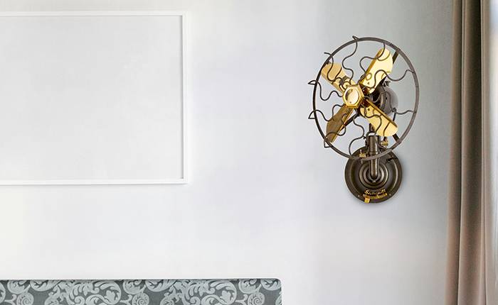 best-wall-fans-elevate-your-space-with-style-comfort