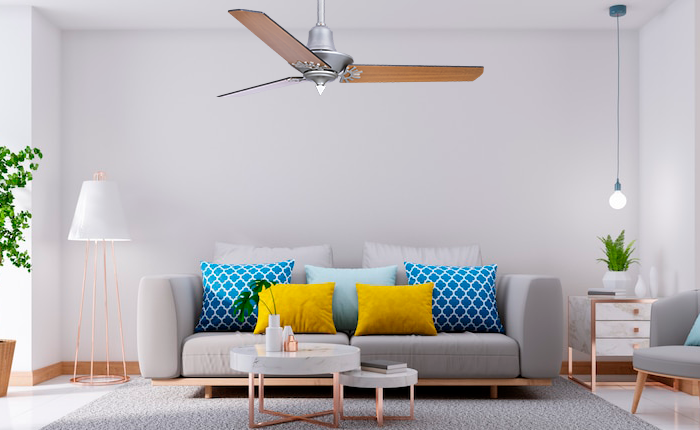 beyond-cooling-elevating-your-space-with-luxury-ceiling-fans