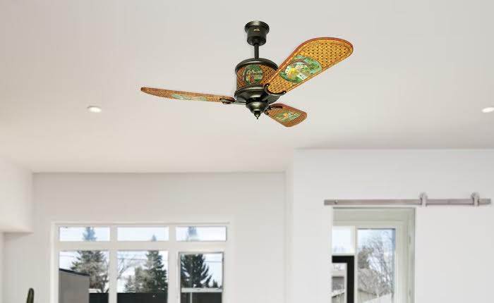 beyond-mass-produced-the-art-and-beauty-of-handcrafted-ceiling-fans