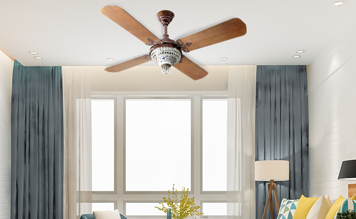 beyond-ordinary-cooling-designer-fans-tailored-for-your-home-in-india