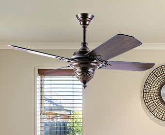 blade-efficiency-in-designer-ceiling-fans-explained