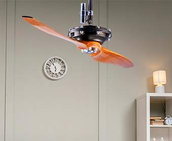 blades-in-motion-the-advantages-of-two-blade-modern-ceiling-fans