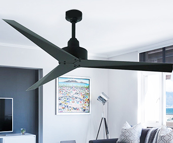 bring-design-definition-to-your-ceilings-with-the-fan-studio-fans