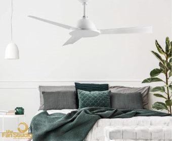 buy-best-modern-bedroom-ceiling-fans-from-the-fan-studio