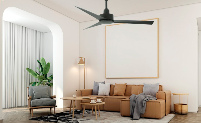 buy-the-best-ceiling-fan-in-india-the-buyers-guide