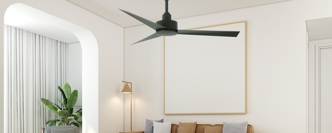 Buy the Best Ceiling Fan in India: The Buyers Guide