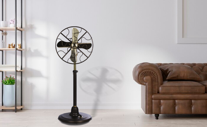 buy-vintage-fan-from-the-best-fan-companies-in-india