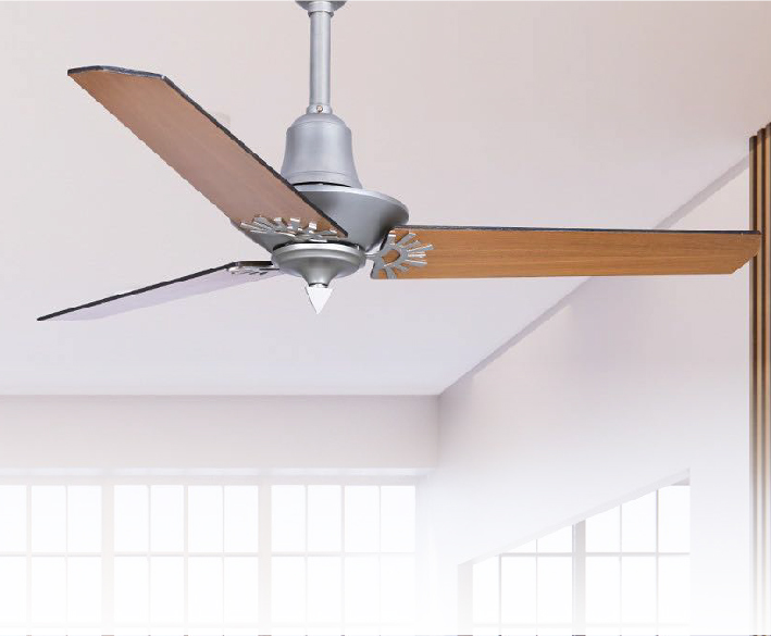 can-ceiling-fans-save-your-money-on-energy-bills
