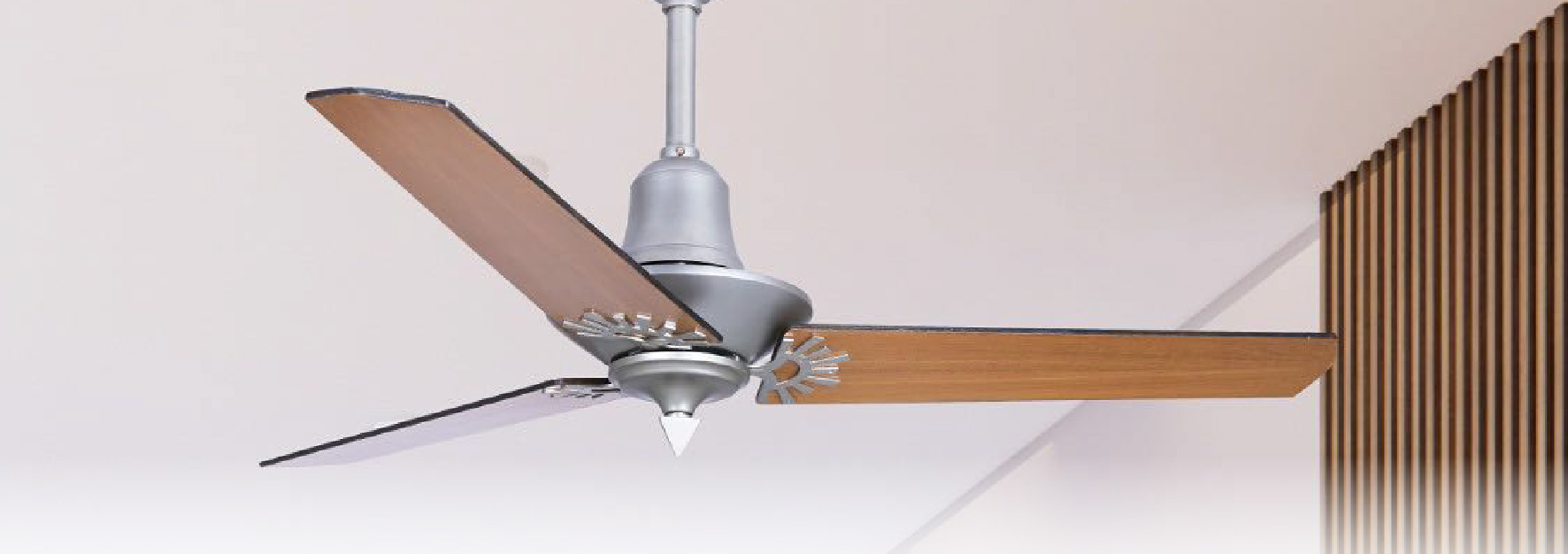Can Ceiling Fans Save Your Money on Energy Bills?