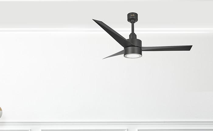 ceiling-fan-with-light-style-comfort-and-elegance-all-in-one