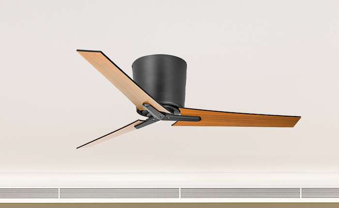 ceiling-fans-that-turn-heads-discover-the-art-of-custom-made-comfort