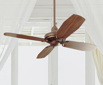 choose-the-perfect-outdoor-ceiling-fans-for-your-space