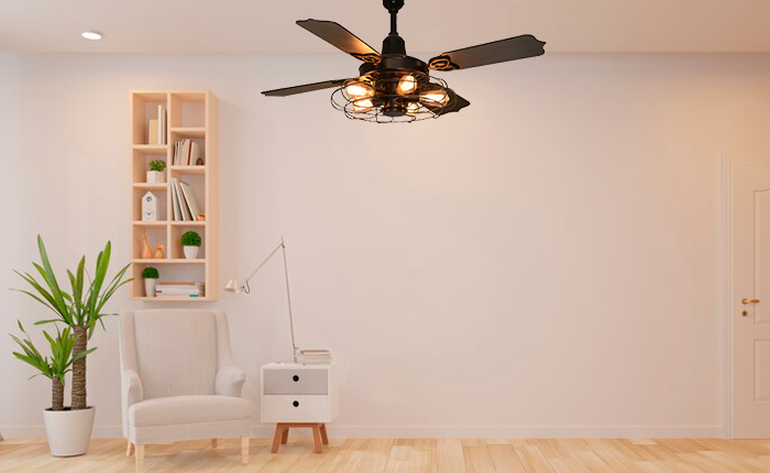 colonial-ceiling-fans-embrace-the-timeless-charm